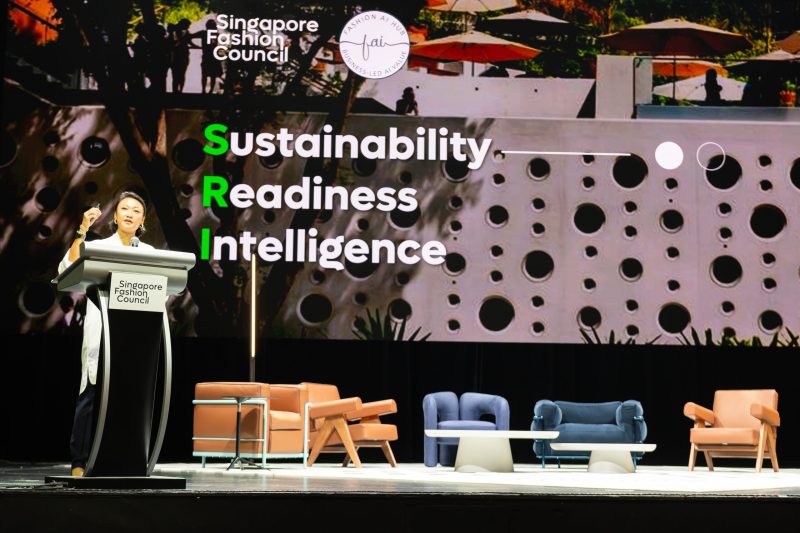 SFC-launches-SRI-for-ASEAN-fashion