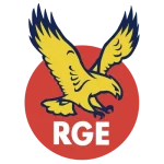 RGE Logo