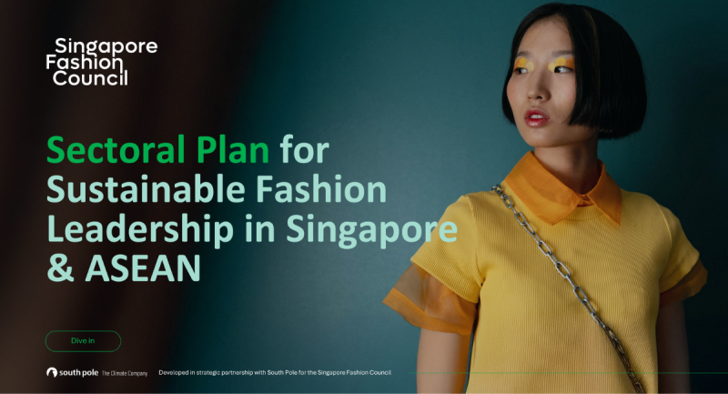 Sectoral Plan Article Banner